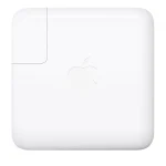 شارژر دیواری اپل مدل 87W