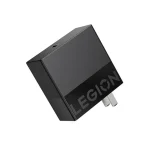 شارژر لپ تاپ 28 ولت 5 آمپر لنوو مدل LA140 - Image 2