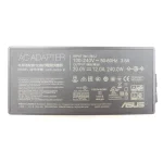 شارژر لپ تاپ 20 ولت 12 آمپر ایسوس مدل ADP-240EB B - Image 2