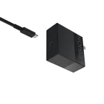 شارژر لپ تاپ 28 ولت 5 آمپر لنوو مدل LA140 - Image 3