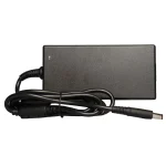 شارژر لپ تاپ 19.5 ولت 9.23 آمپر دل مدل DA180PM111 - Image 2