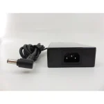 شارژر لپ تاپ 20 ولت 12 آمپر ایسوس مدل ADP-240EB B - Image 3