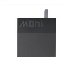 شارژر لپ تاپ 28 ولت 5 آمپر لنوو مدل LA140 - Image 4