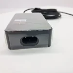 شارژر لپ تاپ 12 ولت 2.58 آمپر مدل 1625 مناسب برای لپ تاپ مایکروسافت Surface Pro - Image 2