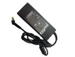 شارژر لپ تاپ 19 ولت 4.74 آمپر ایسر مدل PA-1900-05-استوک