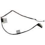 فلت تصویر لپ تاپ ایسر Aspire E1-572_V5WE2_DC02001OH10 30Pin