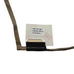 فلت تصویر لپ تاپ ایسر Aspire E1-572_V5WE2_DC02001OH10 30Pin - Image 3