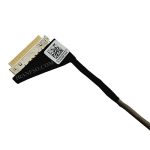 فلت تصویر لپ تاپ ایسر Aspire E1-572_V5WE2_DC02001OH10 30Pin - Image 2