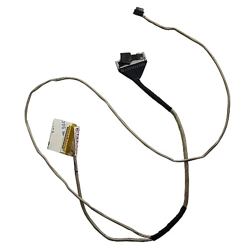 13406001-G50-70-2-500x500_11zon فلت تصویر لپ تاپ لنوو Ideapad G50-70_LCLU2_DC02001MC00 PM-استوک - Image 1