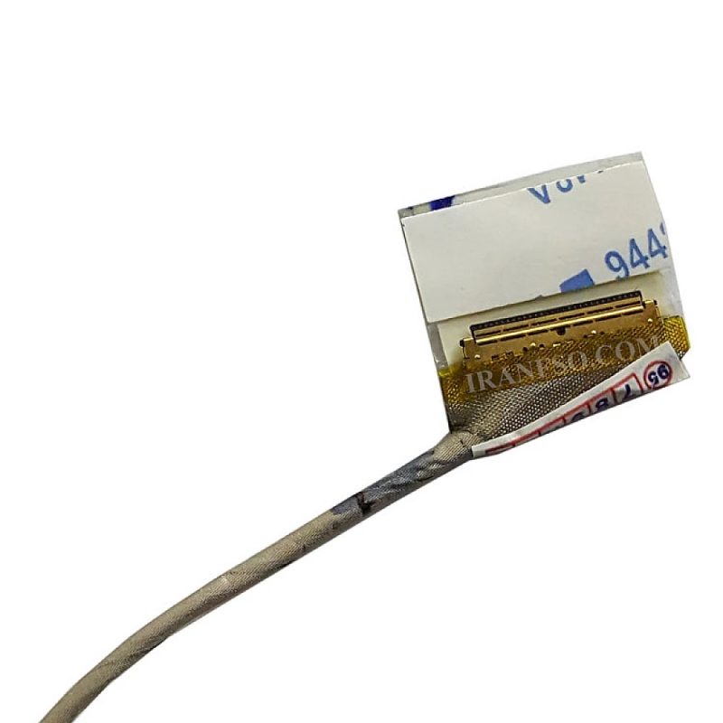 فلت تصویر لپ تاپ لنوو Ideapad G50-70_LCLU2_DC02001MC00 PM-استوک - Image 3