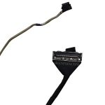 فلت تصویر لپ تاپ لنوو Ideapad G50-70_LCLU2_DC02001MC00 PM-استوک - Image 2