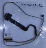 فلت تصویر لپ تاپ لنوو Ideapad 310_CG411-DC02001W100_W110_W120_W020-استوک - Image 7