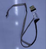 فلت تصویر لپ تاپ اچ پی Pavilion G6-1000_6017B0295501 - Image 4