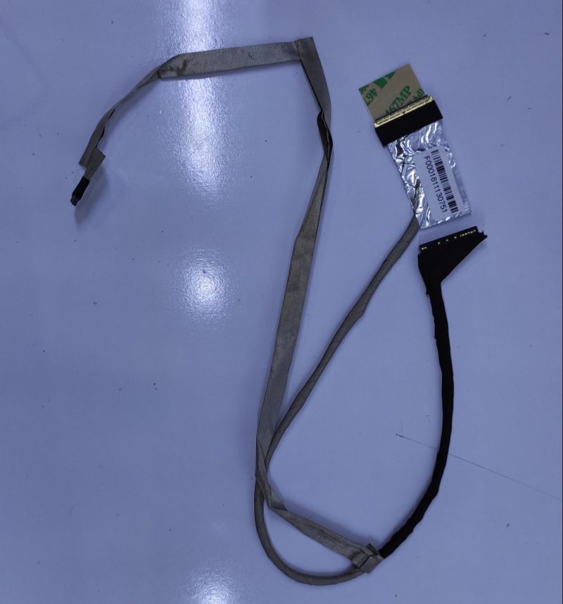 فلت تصویر لپ تاپ اچ پی Pavilion G6-1000_6017B0295501 - Image 4