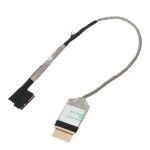 فلت تصویر لپ تاپ اچ پی  ProBook 4530s 647002-001 646996-001 6017B0269101-استوک