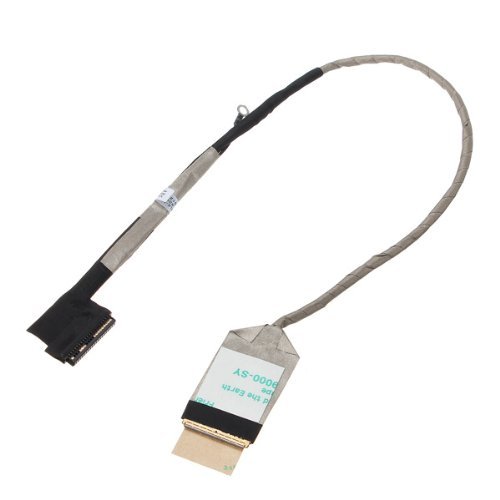 311E7RjbMML فلت تصویر لپ تاپ اچ پی ProBook 4530s 647002-001 646996-001 6017B0269101-استوک - Image 1