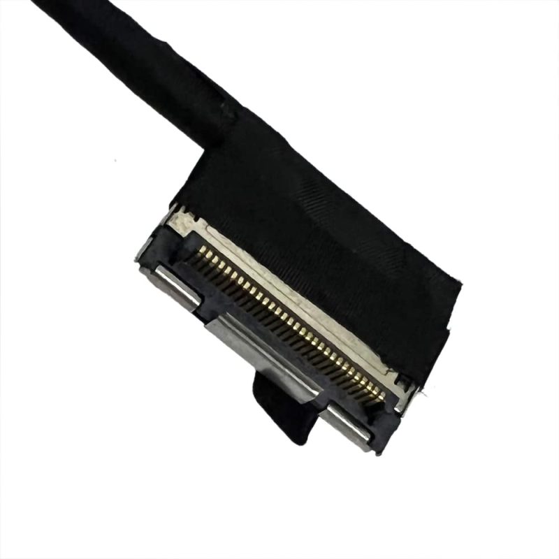 فلت تصویر لپ تاپ توشیبا Toshiba Satellite S50-B S55-B S55T-B L50-B L55-B S55T-B527 S55T-B5335 - DD0BLILC111 - DD0BLILC100 - DD0BLILC120 - DD0BLILC130-استوک - Image 3