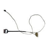 فلت تصویر لپ تاپ لنوو  Lenovo IdeaPad S145-15 S145-15IWL , DC020023A20 , DC020023A10-استوک