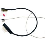 فلت تصویر لپ تاپ اچ پی HP 15-G 15-R 15-H 15-G040CA 250-G3-DC02001VU00 - Image 2