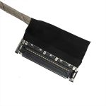 فلت لپ تاپ ایسر Aspire VX5-591_C5PM2_DC02002QL00-استوک - Image 4