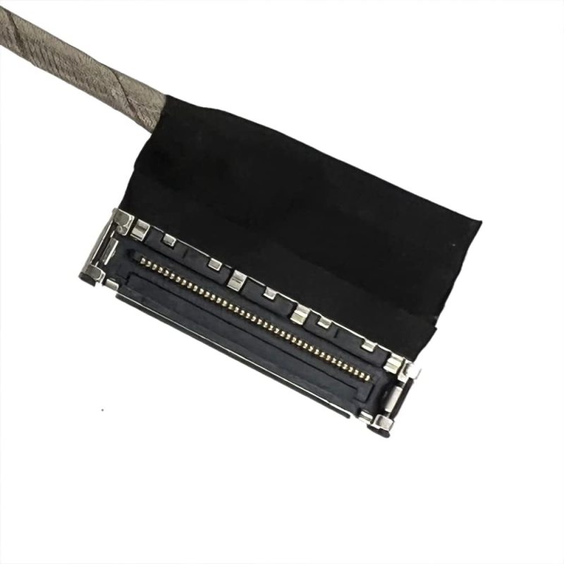 فلت لپ تاپ ایسر Aspire VX5-591_C5PM2_DC02002QL00-استوک - Image 4