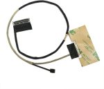 فلت تصویر لپ تاپ لنوو Ideapad S340-15IWL 81N8/S340-15API 81NC/S340-15IML 81NA/S340-15IIL 81VW DC02003HN00-استوک