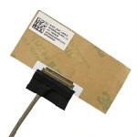 فلت تصویر لپ تاپ لنوو Ideapad S340-15IWL 81N8/S340-15API 81NC/S340-15IML 81NA/S340-15IIL 81VW DC02003HN00-استوک - Image 3