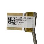 فلت تصویر لپ تاپ توشیبا Toshiba Satellite S50-B S55-B S55T-B L50-B L55-B S55T-B527 S55T-B5335 - DD0BLILC111 - DD0BLILC100 - DD0BLILC120 - DD0BLILC130-استوک - Image 4