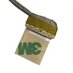 فلت تصویر لپ تاپ توشیبا Toshiba Satellite S50-B S55-B S55T-B L50-B L55-B S55T-B527 S55T-B5335 - DD0BLILC111 - DD0BLILC100 - DD0BLILC120 - DD0BLILC130-استوک - Image 2