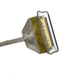 فلت تصویر لپ تاپ لنوو  Lenovo IdeaPad S145-15 S145-15IWL , DC020023A20 , DC020023A10-استوک - Image 3