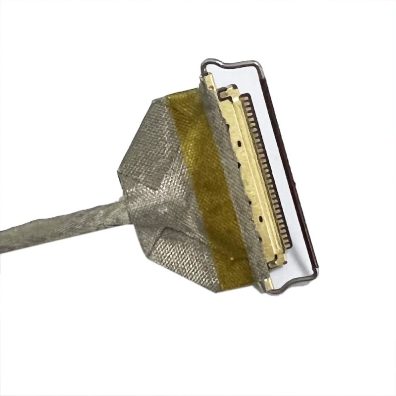 فلت تصویر لپ تاپ لنوو  Lenovo IdeaPad S145-15 S145-15IWL , DC020023A20 , DC020023A10-استوک - Image 3