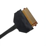 فلت تصویر لپ تاپ لنوو  Lenovo IdeaPad S145-15 S145-15IWL , DC020023A20 , DC020023A10-استوک - Image 5