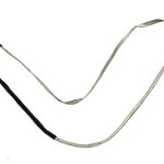 فلت لپ تاپ ایسر Aspire VX5-591_C5PM2_DC02002QL00-استوک