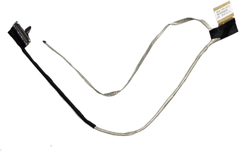 51iLGus+fNL._AC_SL1000_ فلت لپ تاپ ایسر Aspire VX5-591_C5PM2_DC02002QL00-استوک - Image 1