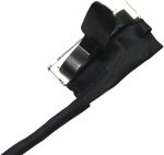 فلت لپ تاپ ایسر Aspire VX5-591_C5PM2_DC02002QL00-استوک - Image 3