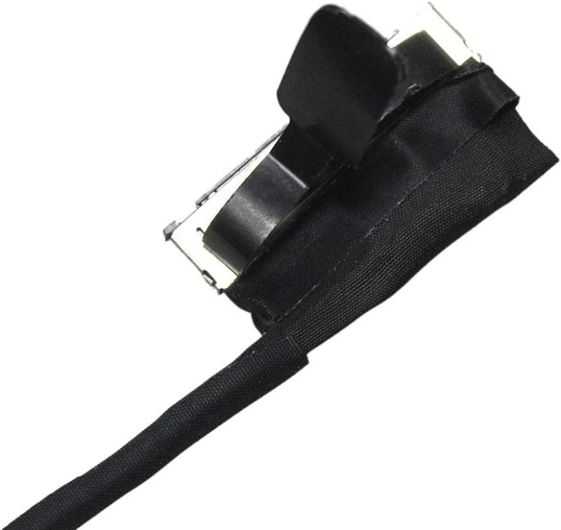 فلت لپ تاپ ایسر Aspire VX5-591_C5PM2_DC02002QL00-استوک - Image 3