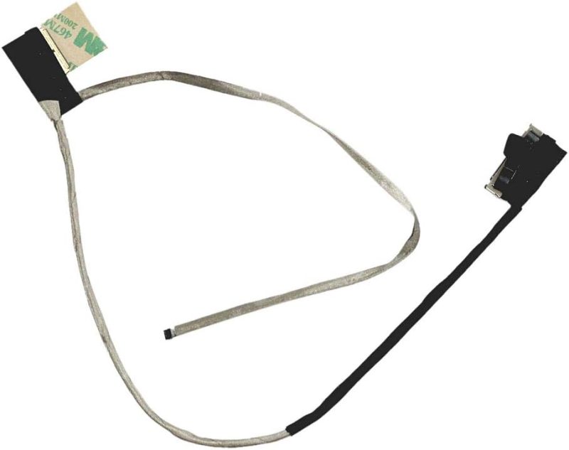 فلت لپ تاپ ایسر Aspire VX5-591_C5PM2_DC02002QL00-استوک - Image 7