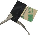 فلت لپ تاپ ایسر Aspire VX5-591_C5PM2_DC02002QL00-استوک - Image 6