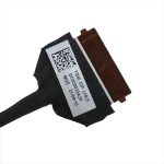 فلت تصویر لپ تاپ لنوو  Lenovo IdeaPad S145-15 S145-15IWL , DC020023A20 , DC020023A10-استوک - Image 4