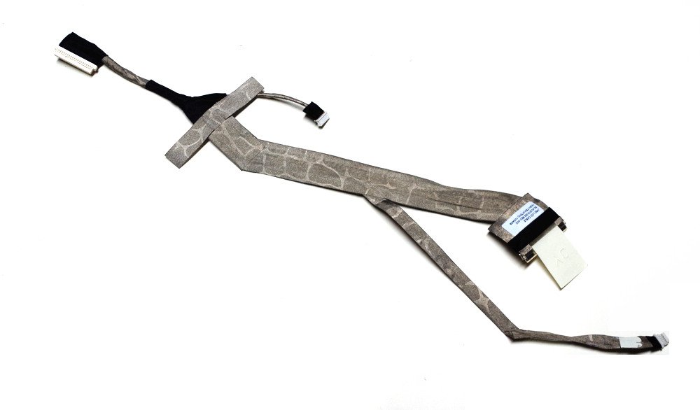 51ypEejZB-L فلت تصویر لپ تاپ ایسر ACER Aspire_5536_5738_5738G_5738Z_5738ZG-استوک - Image 1