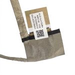 فلت لپ تاپ ایسر Aspire VX5-591_C5PM2_DC02002QL00-استوک - Image 5