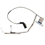 فلت تصویر لپ تاپ لنوو Lenovo E530-E530C-E535 QILE2-DC02001FR10-04W4124-استوک