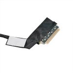 فلت تصویر لپ تاپ لنوو Lenovo E530-E530C-E535 QILE2-DC02001FR10-04W4124-استوک - Image 3