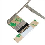 فلت تصویر لپ تاپ لنوو Lenovo E530-E530C-E535 QILE2-DC02001FR10-04W4124-استوک - Image 4