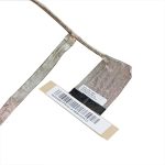 فلت تصویر لپ تاپ لنوو Lenovo E530-E530C-E535 QILE2-DC02001FR10-04W4124-استوک - Image 5