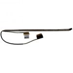 فلت تصویر لپ تاپ اچ پی ProBook 440 G3_DD0X63LC410_DD0X63LC800-استوک