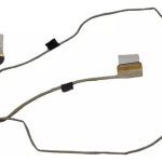 فلت تصویر لپ تاپ ایسوس ASUS X543M 30 PIN - DD0XKFLC110-استوک