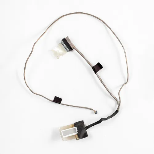 D_NQ_NP_872573-MLA82006254269_012025-O_11zon کابل فلت تصویر لپ تاپ ASUS X541 - X541N - X541S - X541U-استوک - Image 1