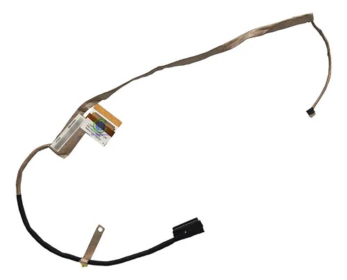 D_NQ_NP_928737-MLM75894960399_042024-O-cable-flex-para-toshiba-l875d-l875-c875-1422-018s000-40pin_11zon فلت تصویر لپ تاپ توشیبا Toshiba C870_C875_L875_L875D_S875_1422-018S000-استوک - Image 1