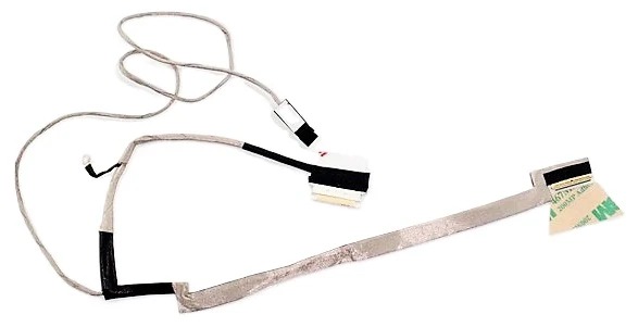 HPA-738684-001-NO-1_11zon فلت تصویر لپ تاپ اچ پی HP Probook 640-640-645 G1 - 6017B0440101-استوک - Image 1